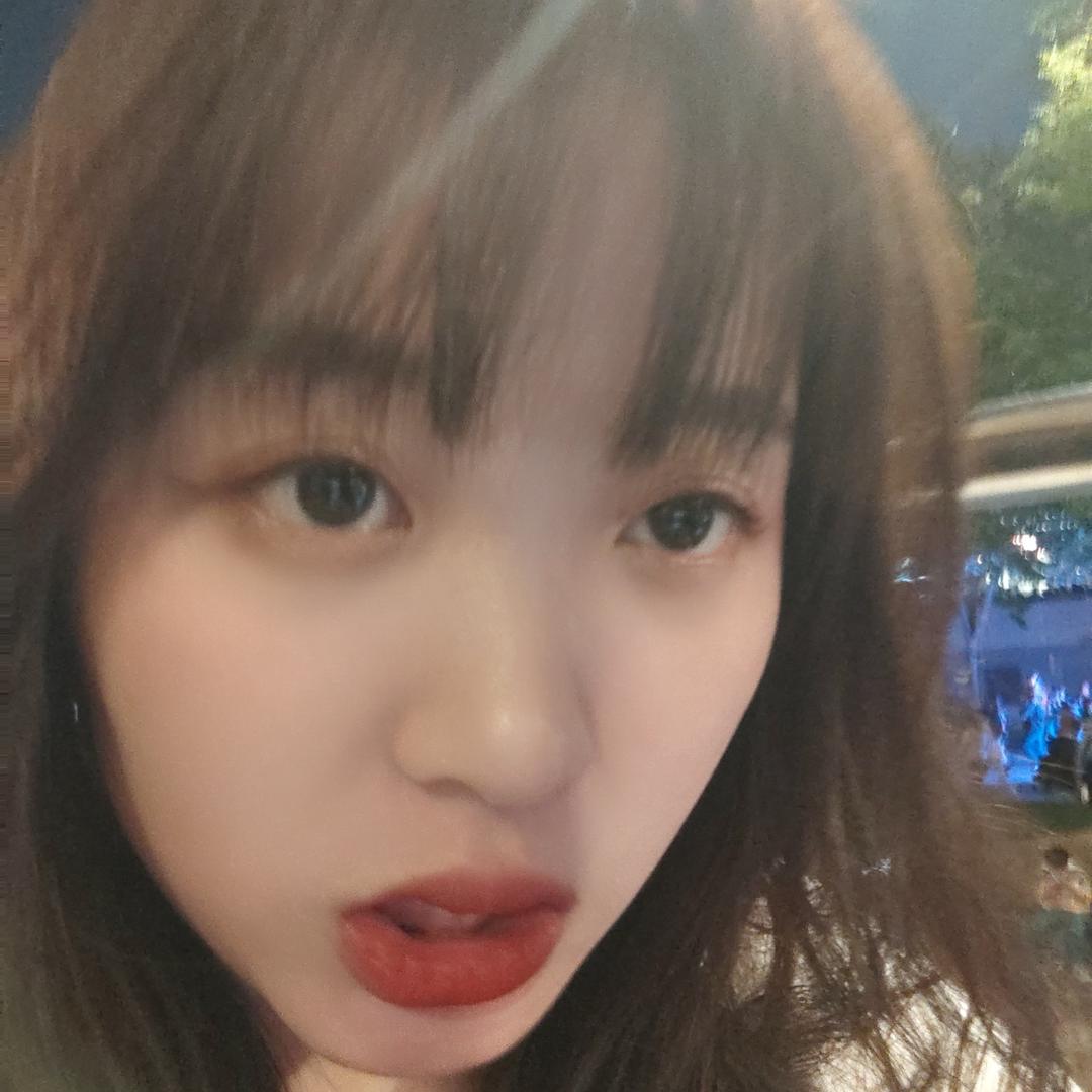 不做咸鱼的八爪鱼