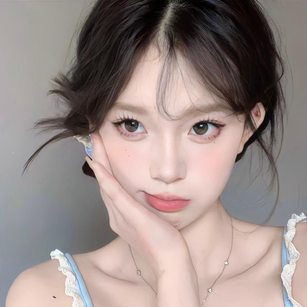 一颗葡萄桃