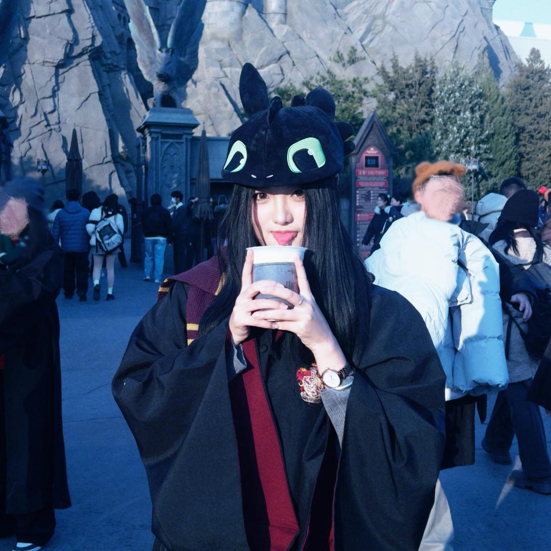 瑜是二声鱼🐟🐟