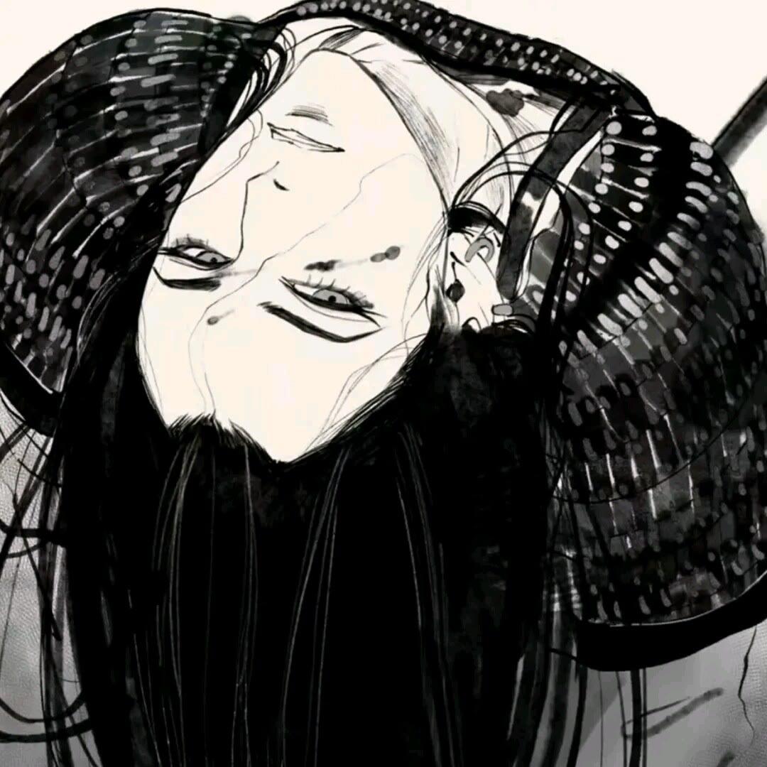 向钱看齐