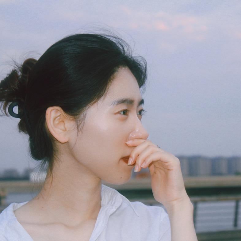 韩智妍