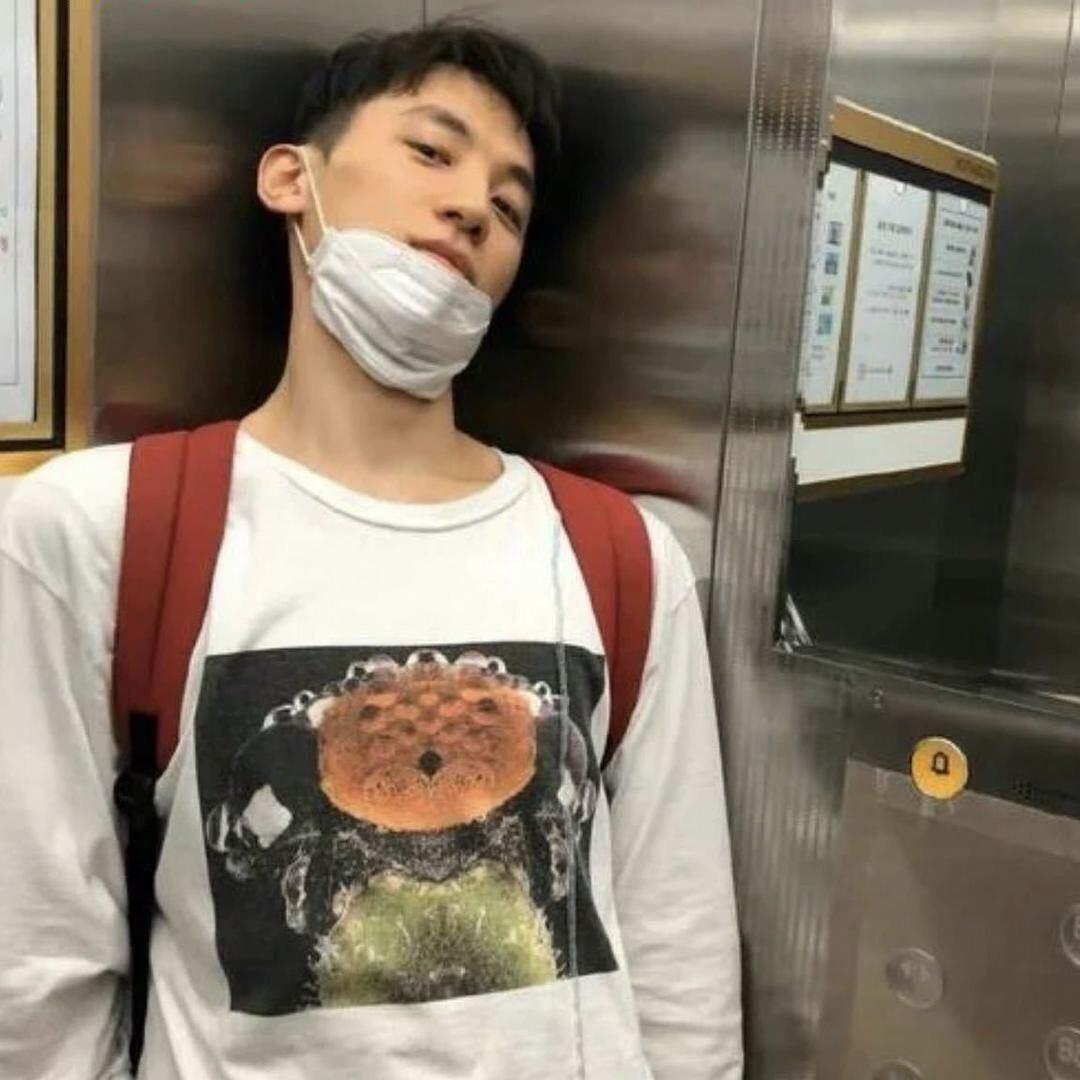 ㅤ　ㅤㅤ