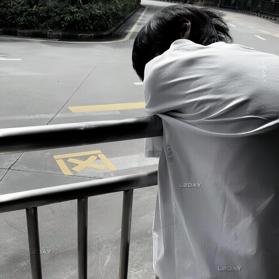 唱片