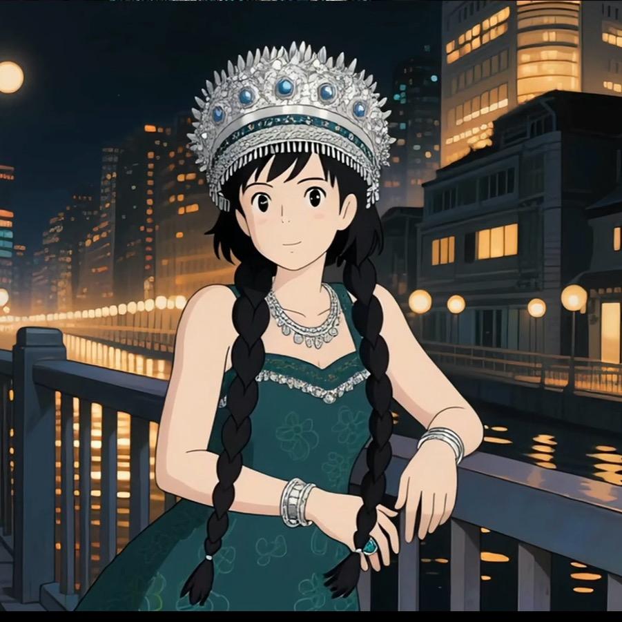 🐹⁰⁹.₁₆陈℘࿐