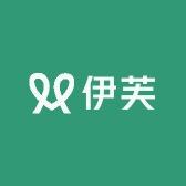 伊芙女装