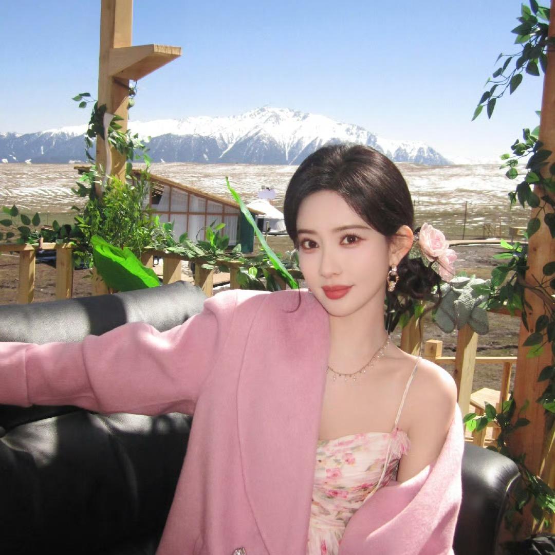 体重有点陈女士