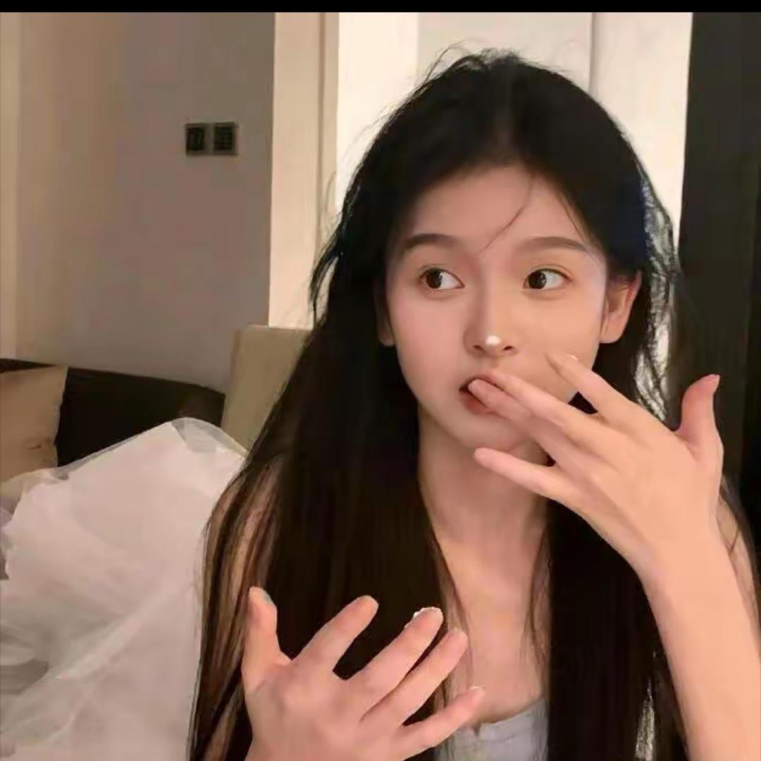 爱情剧