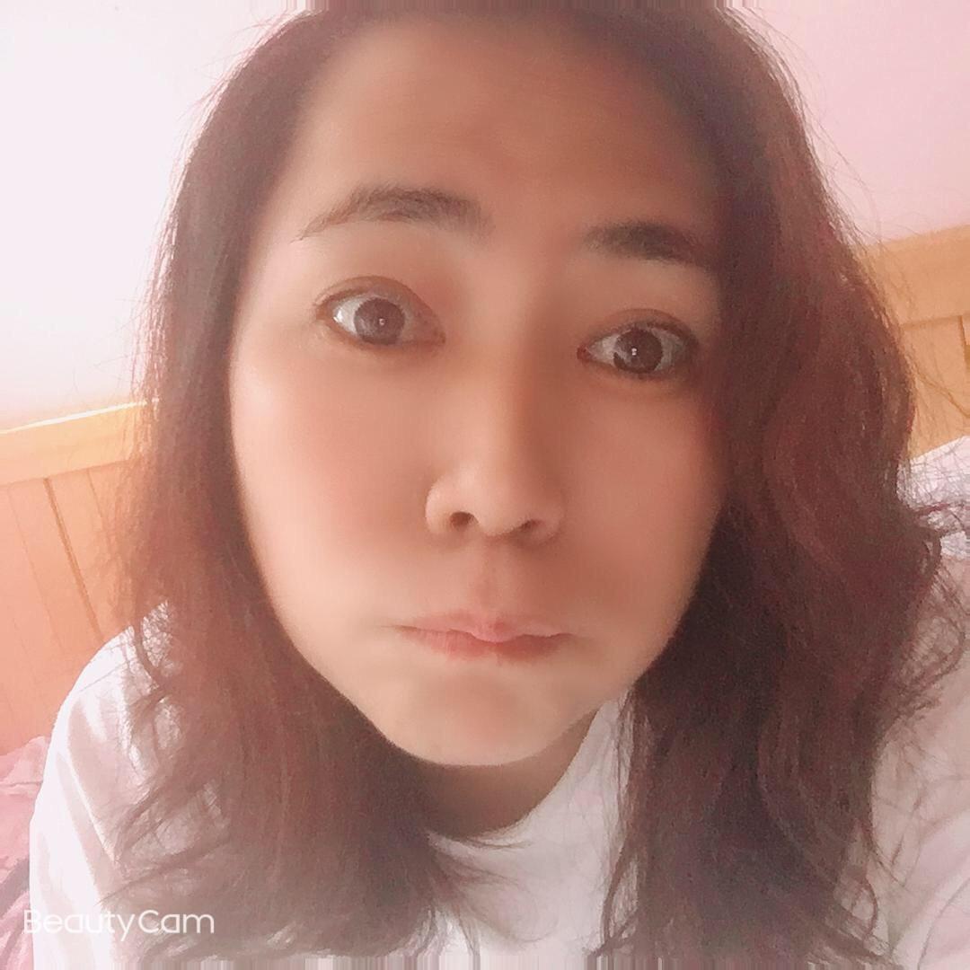 涵之