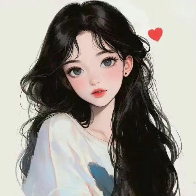 溜溜溜