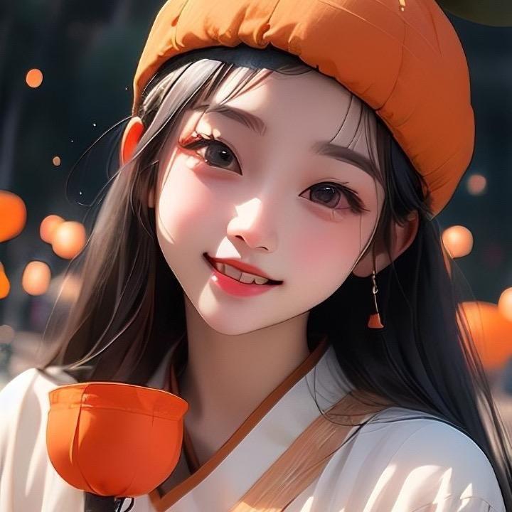 恩恩