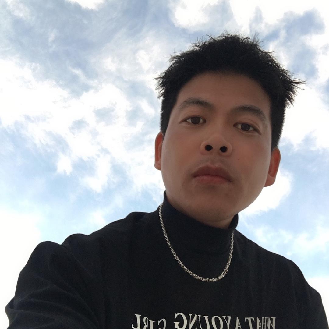 少攀谈·多沉潜