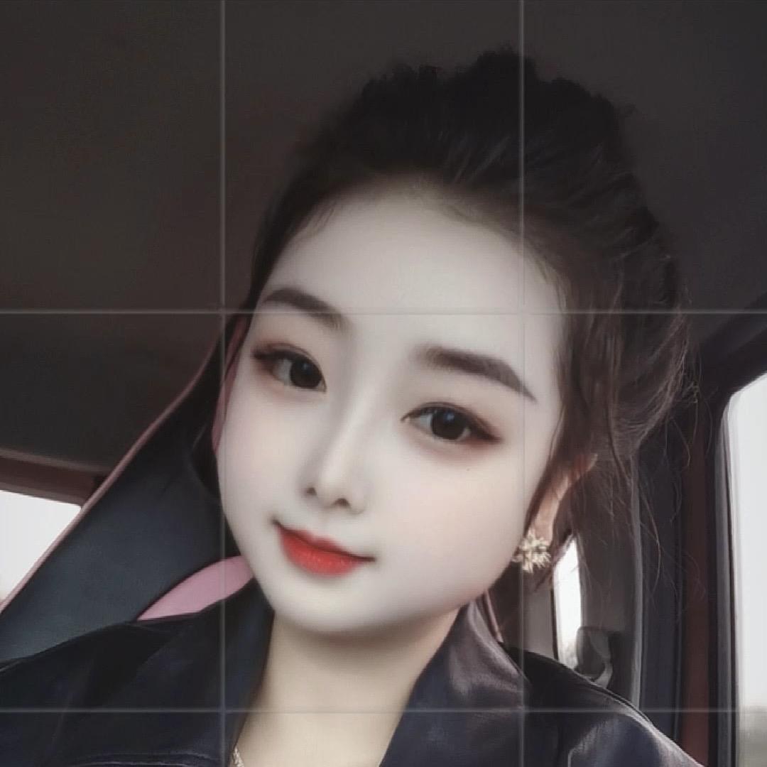 熹乐果源[庆阳胖妹]