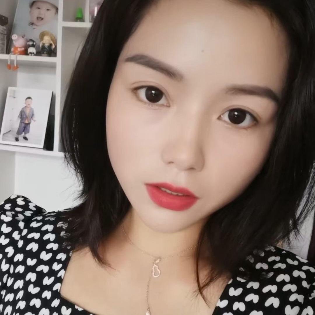 李大美🧘🏼‍♀️