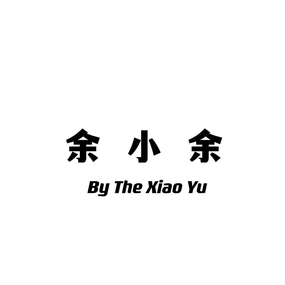 余小余设计师女鞋