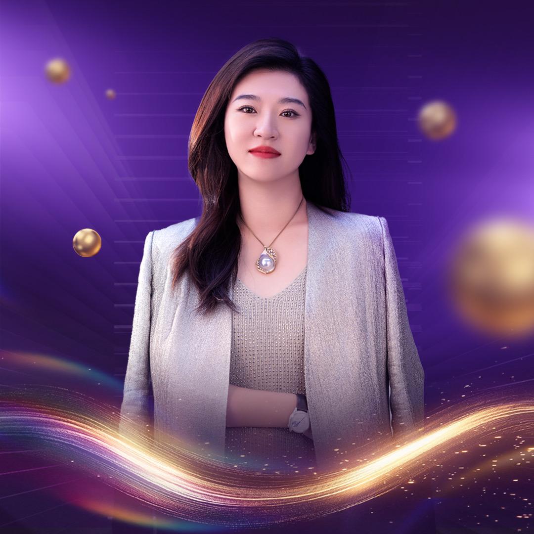 人间富贵帆