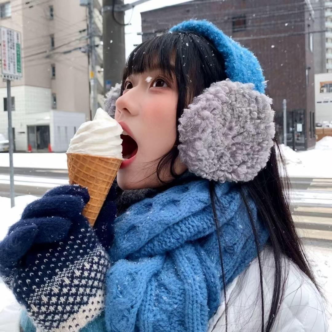·芋泥啵啵·