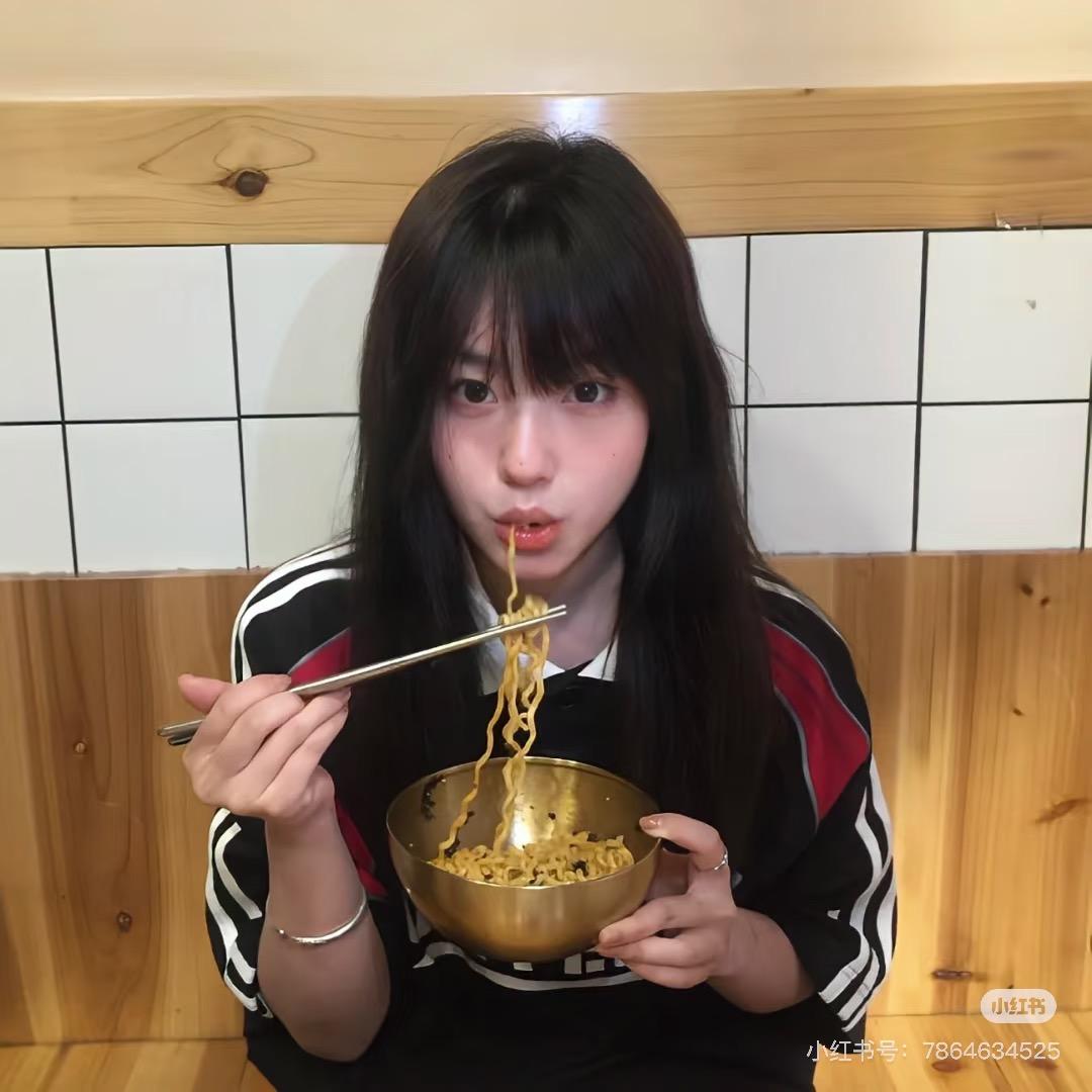 小蔡不爱吃青菜