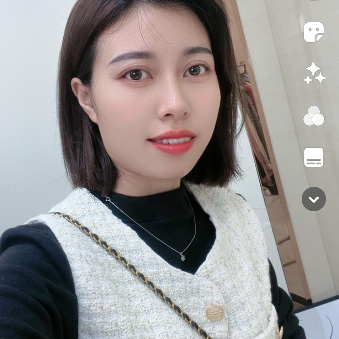 琴琴小个子店