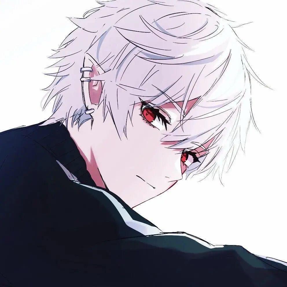 吃糖