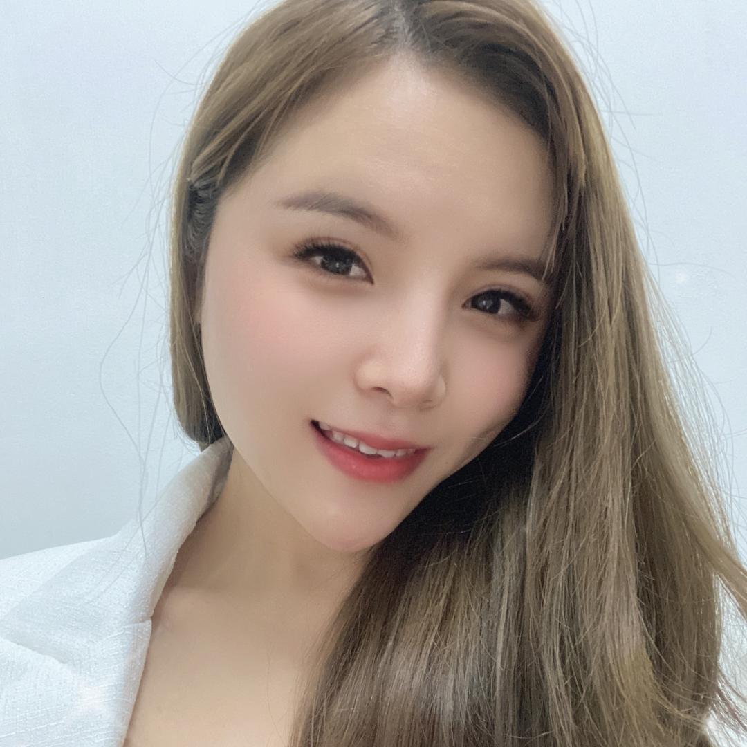 叶夫人