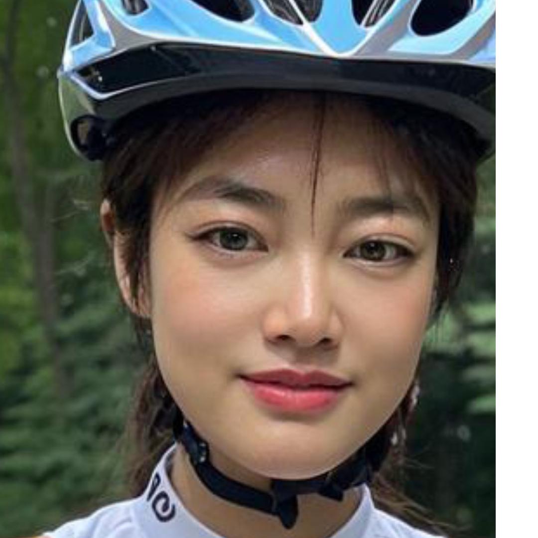 所有的运气都藏在你的善良里