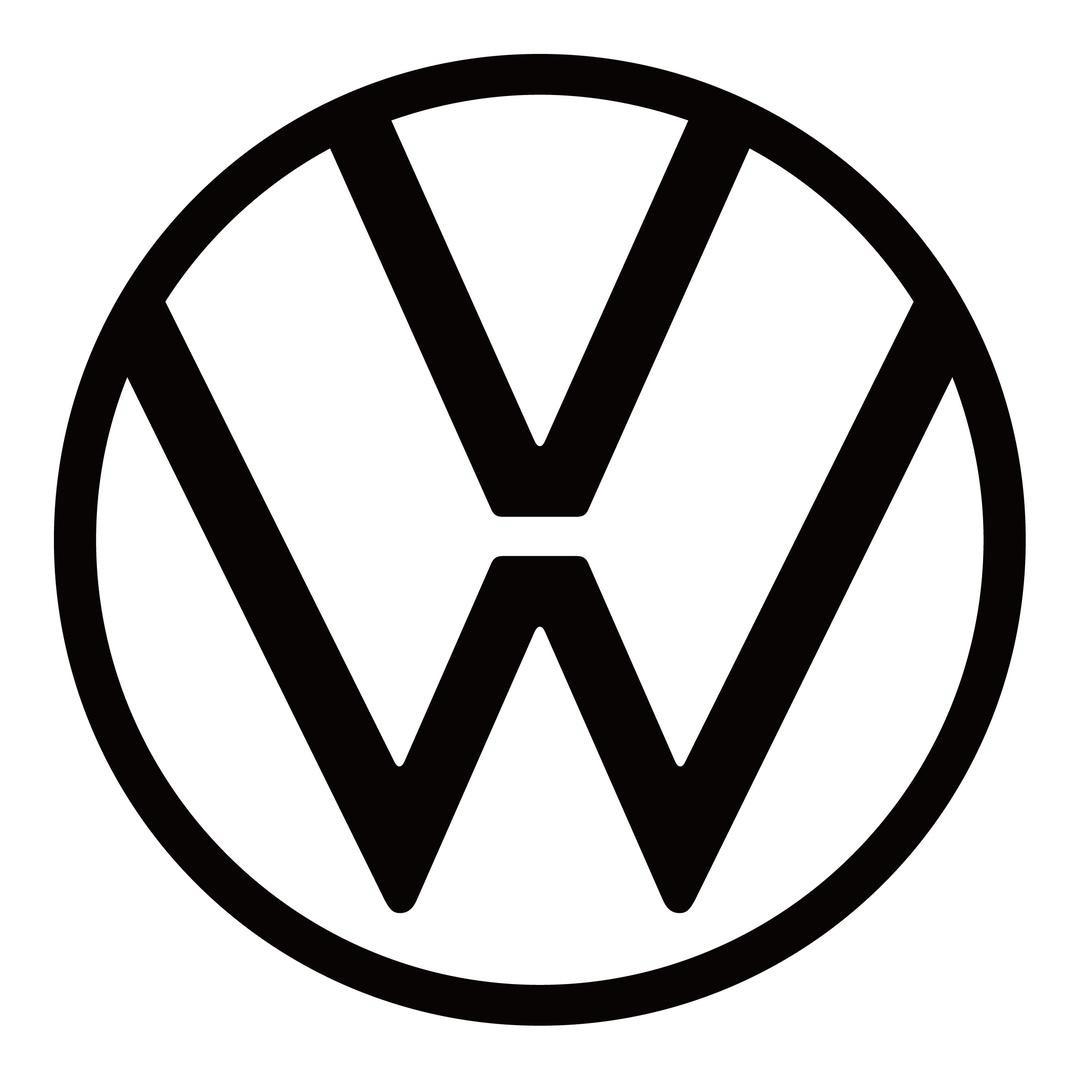唯动Cars