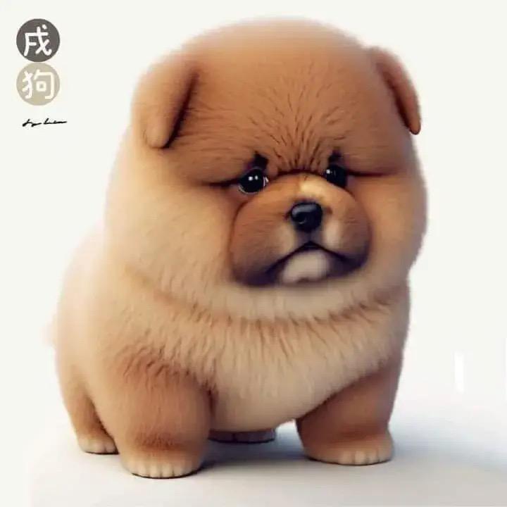二宝