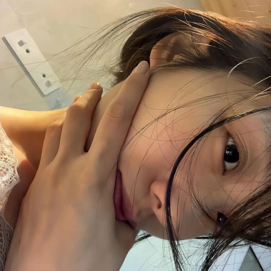 早点睡