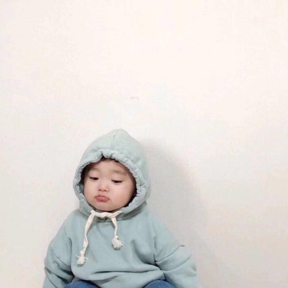 桦南县红兴保暖窗