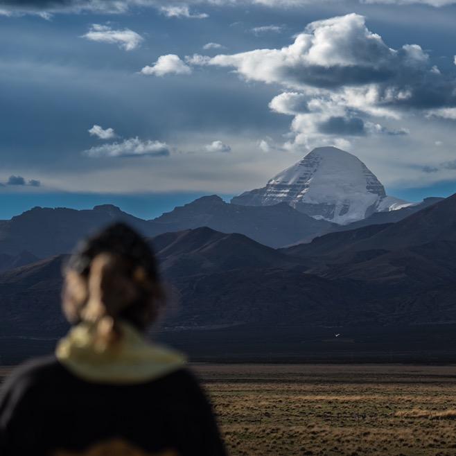 𝘢𝘶𝘯𝘵𝘓𝘪𝘶