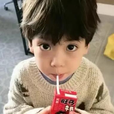 小 柒