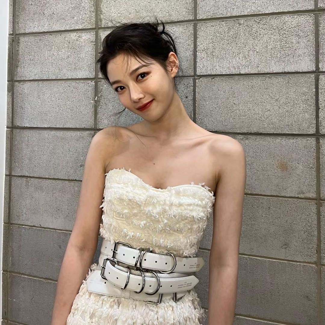 妮妮大王