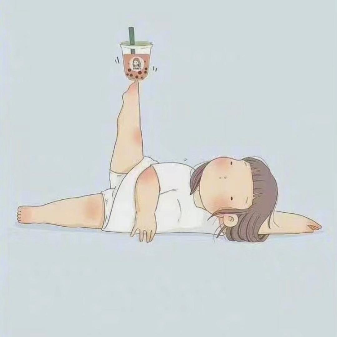 婷婷