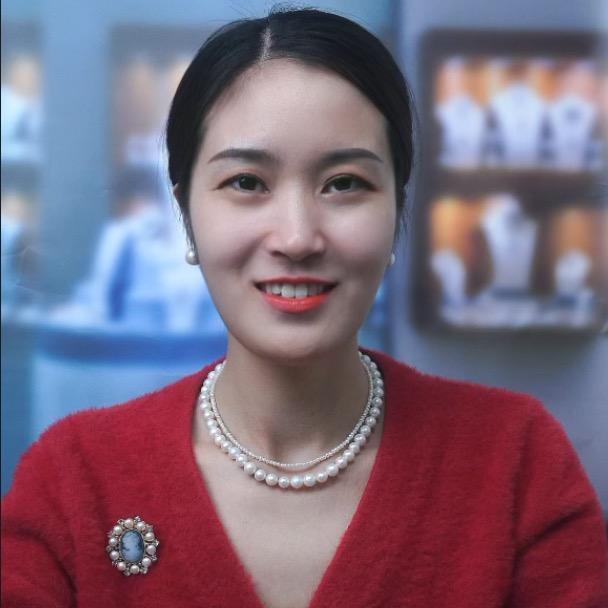 晓晓珍珠优选
