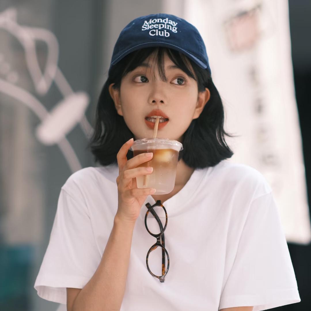 徐子绕✨