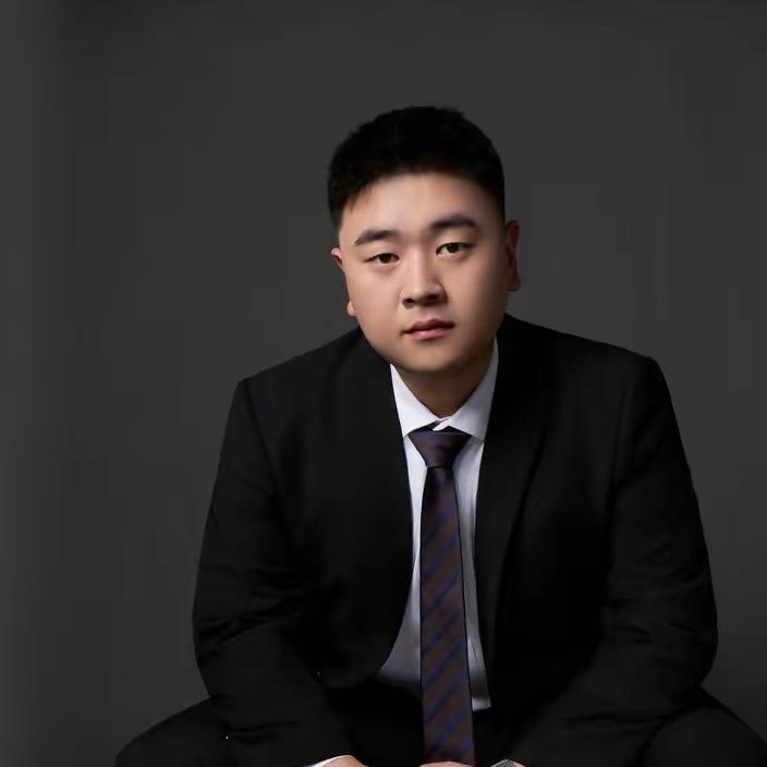小王(金融服务）