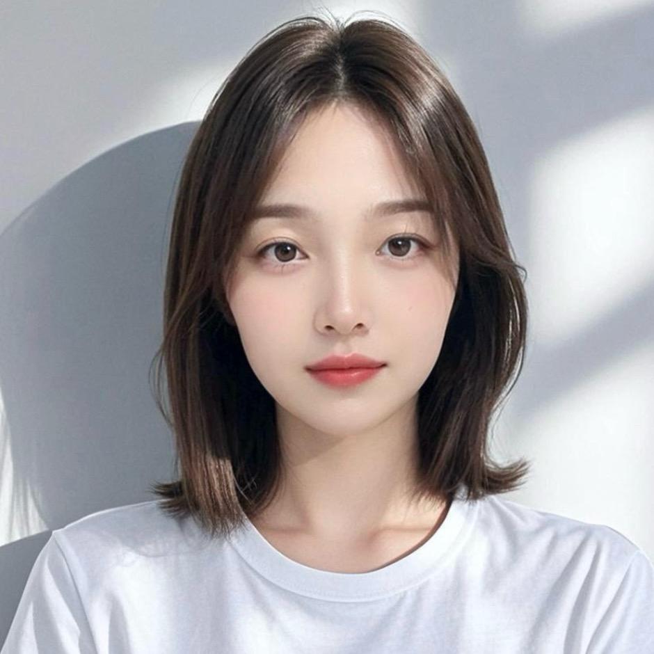 “木子李”（连赞拉黑）