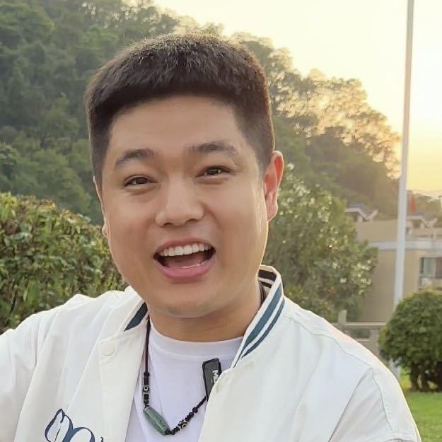 大胖豪