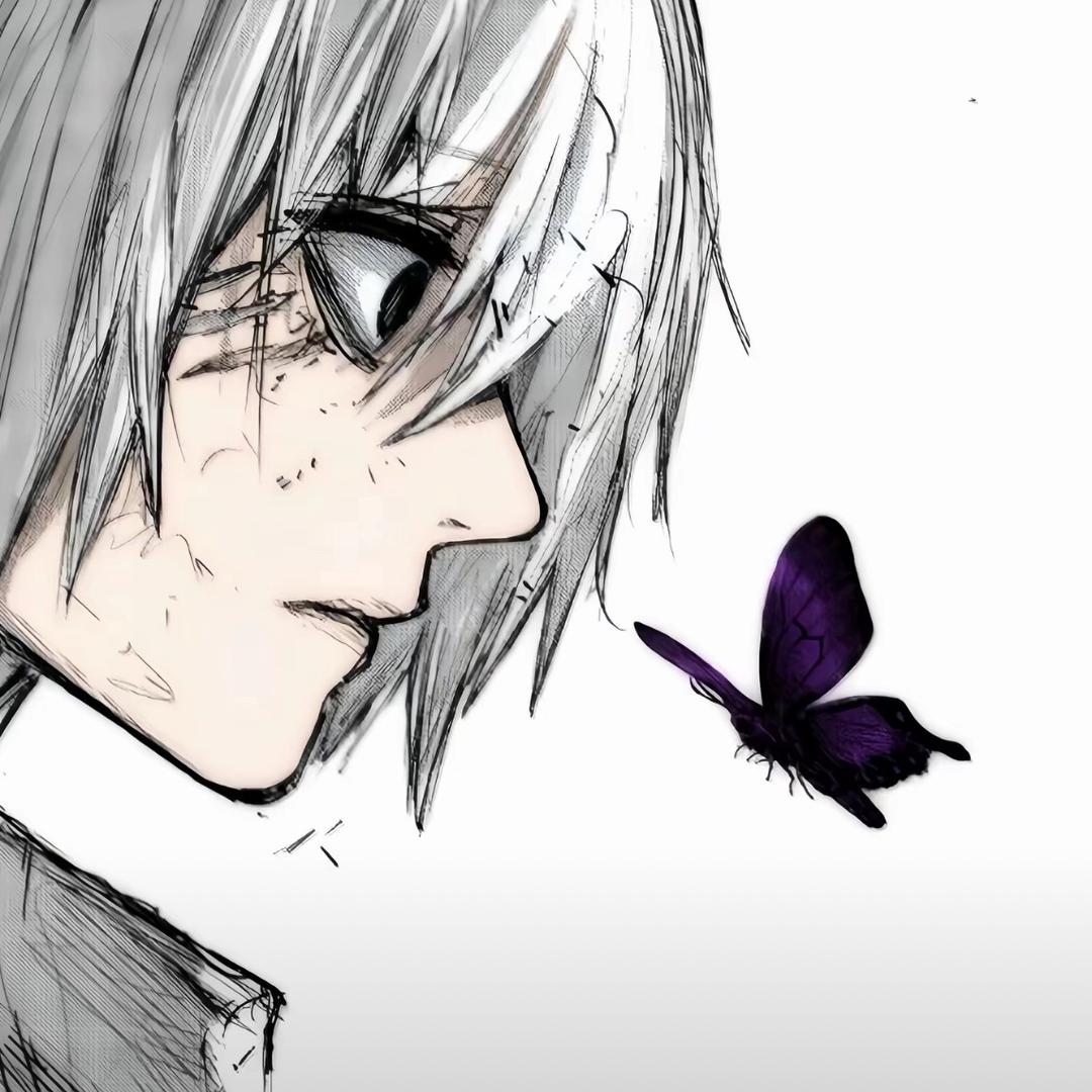 茉莉雨