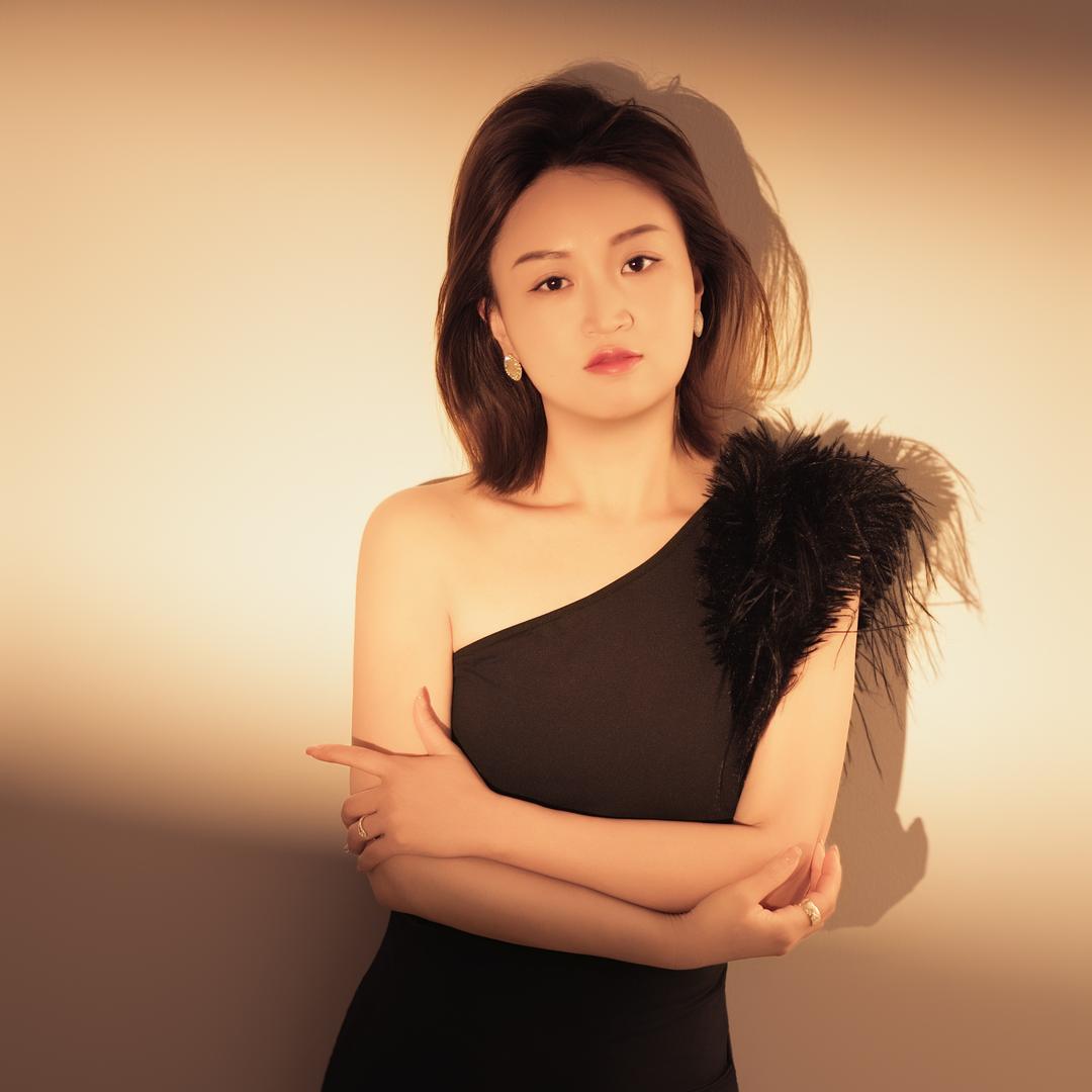 非凡姐姐