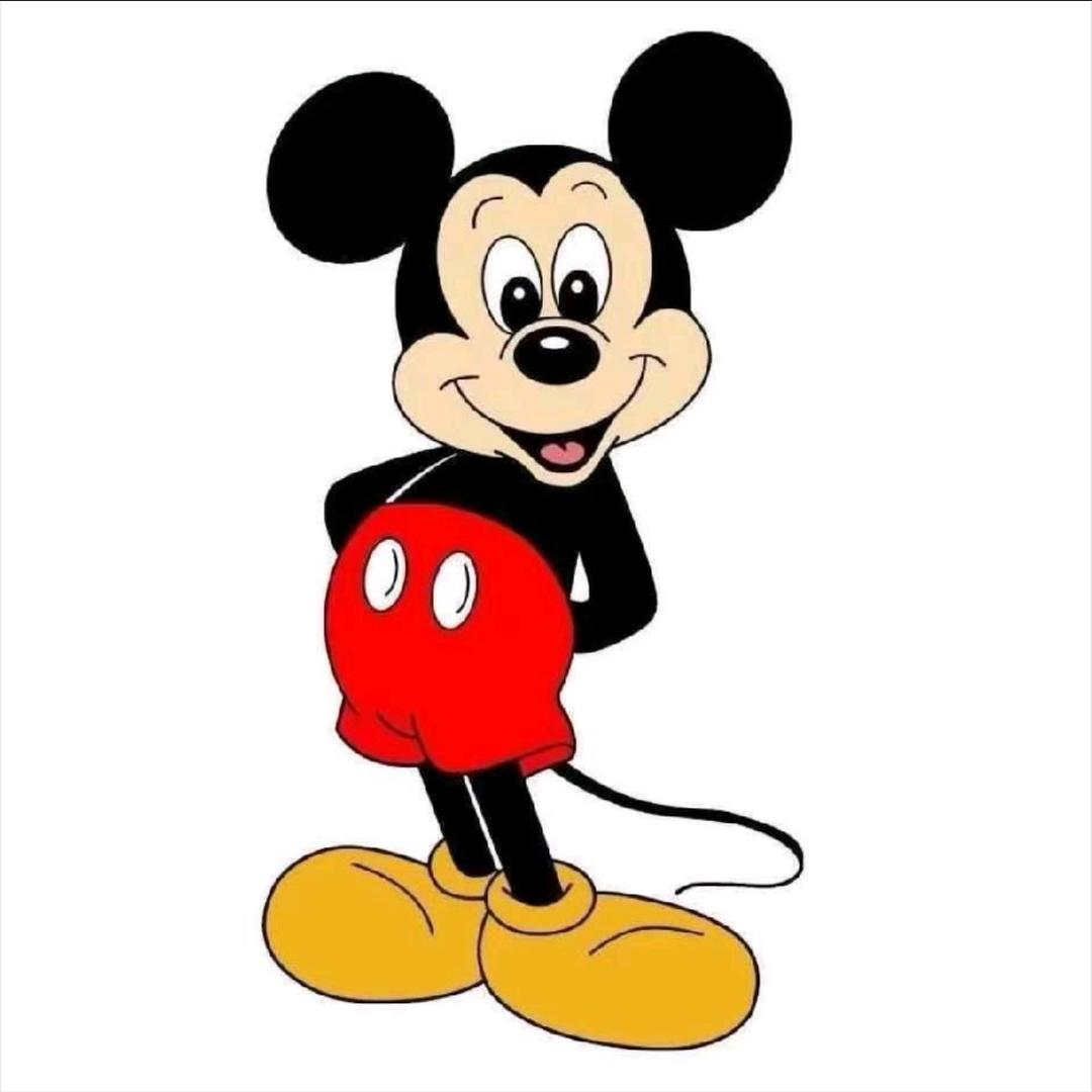 ☀️厚德载物☀️