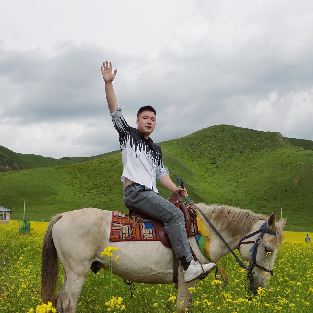 襄阳悦阁设计