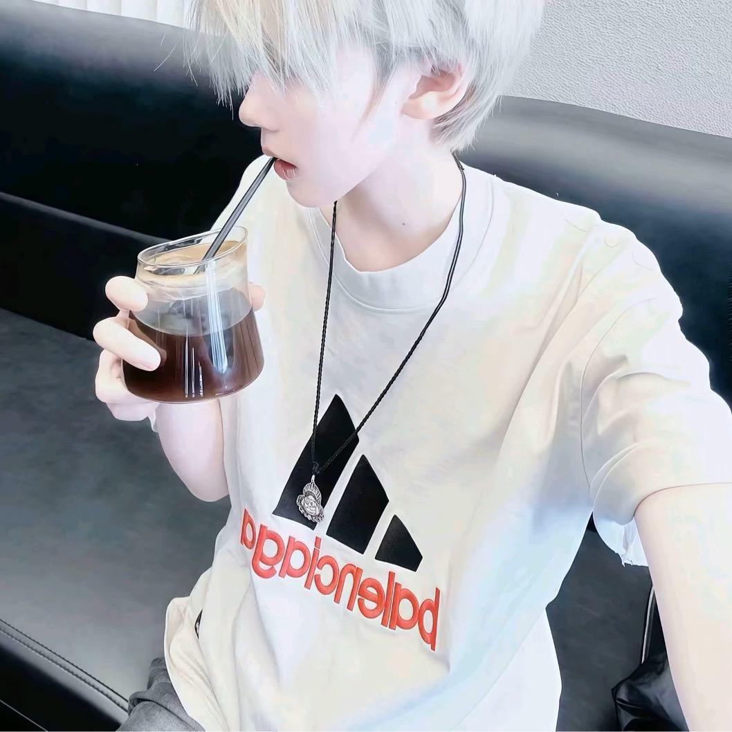顿👌