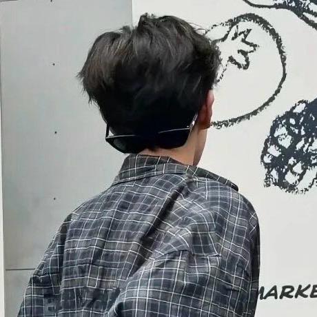起风了丶