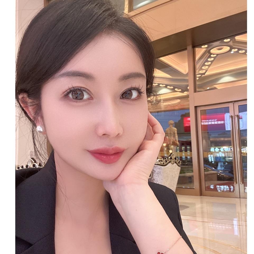 苏州白金汉爵顾小乙