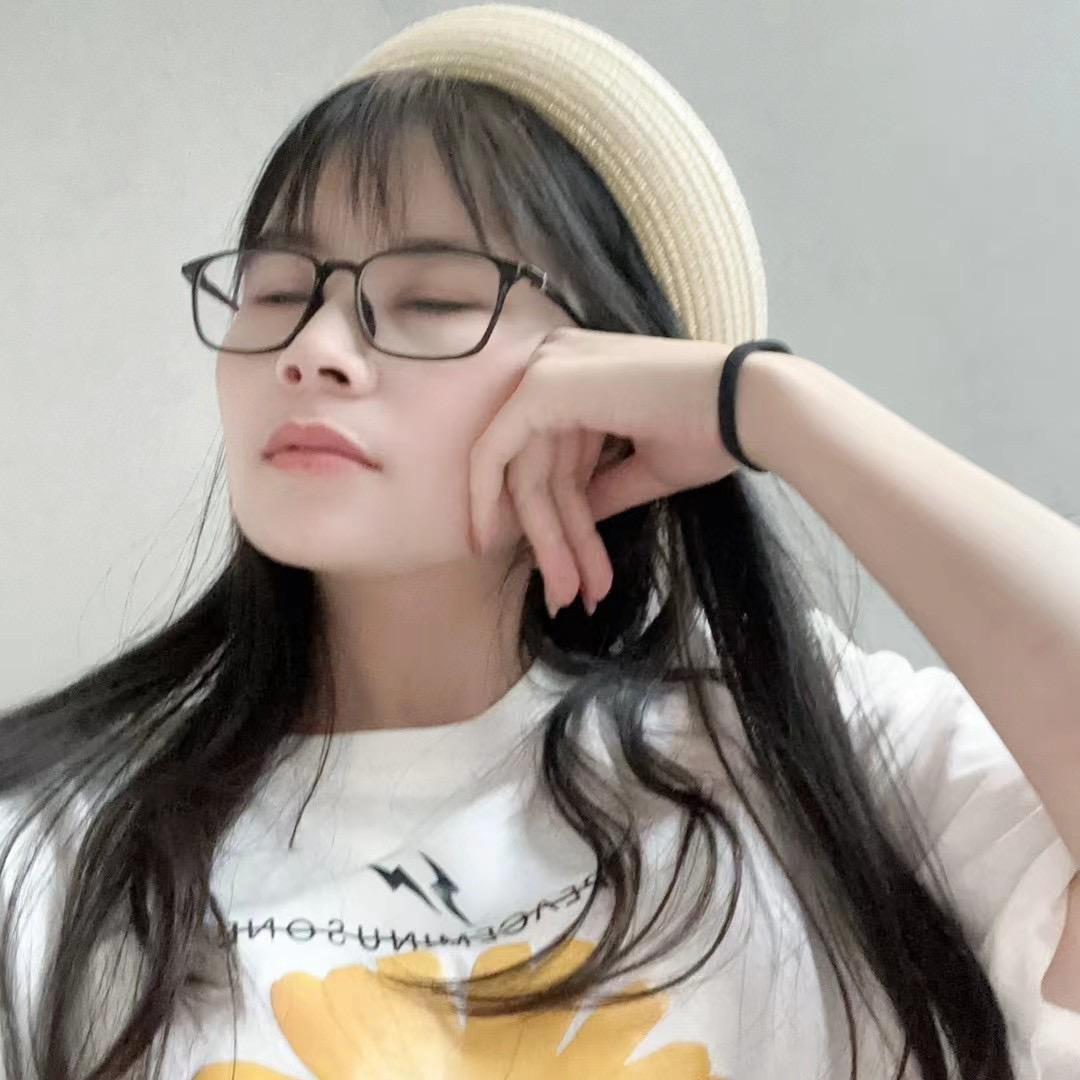 Hi～Eva