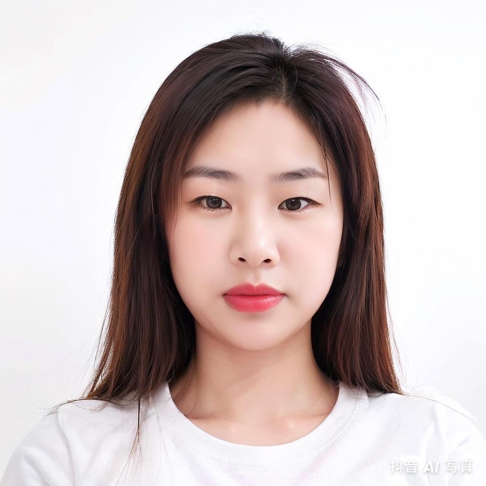 知意199