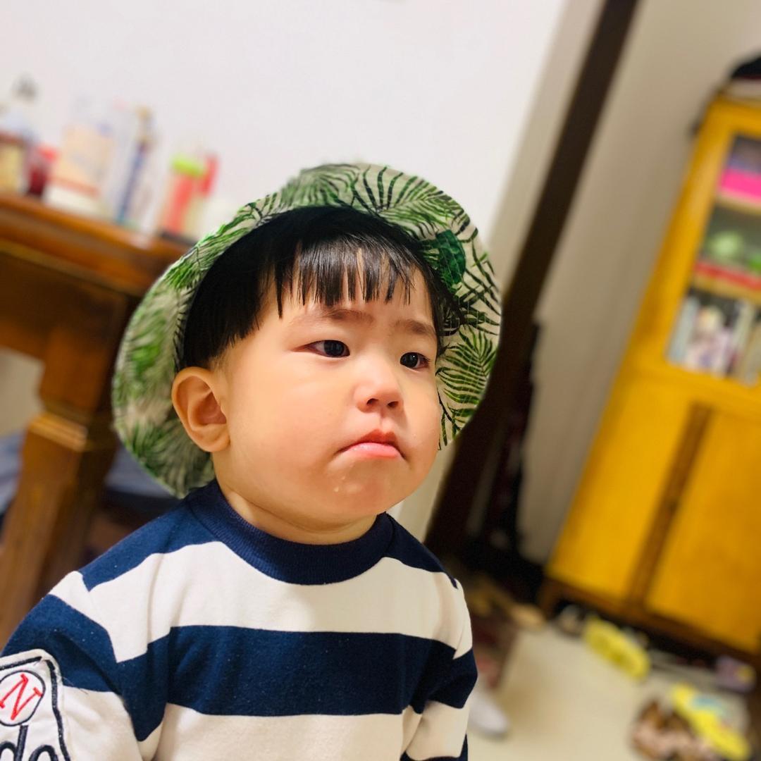 李张一诺