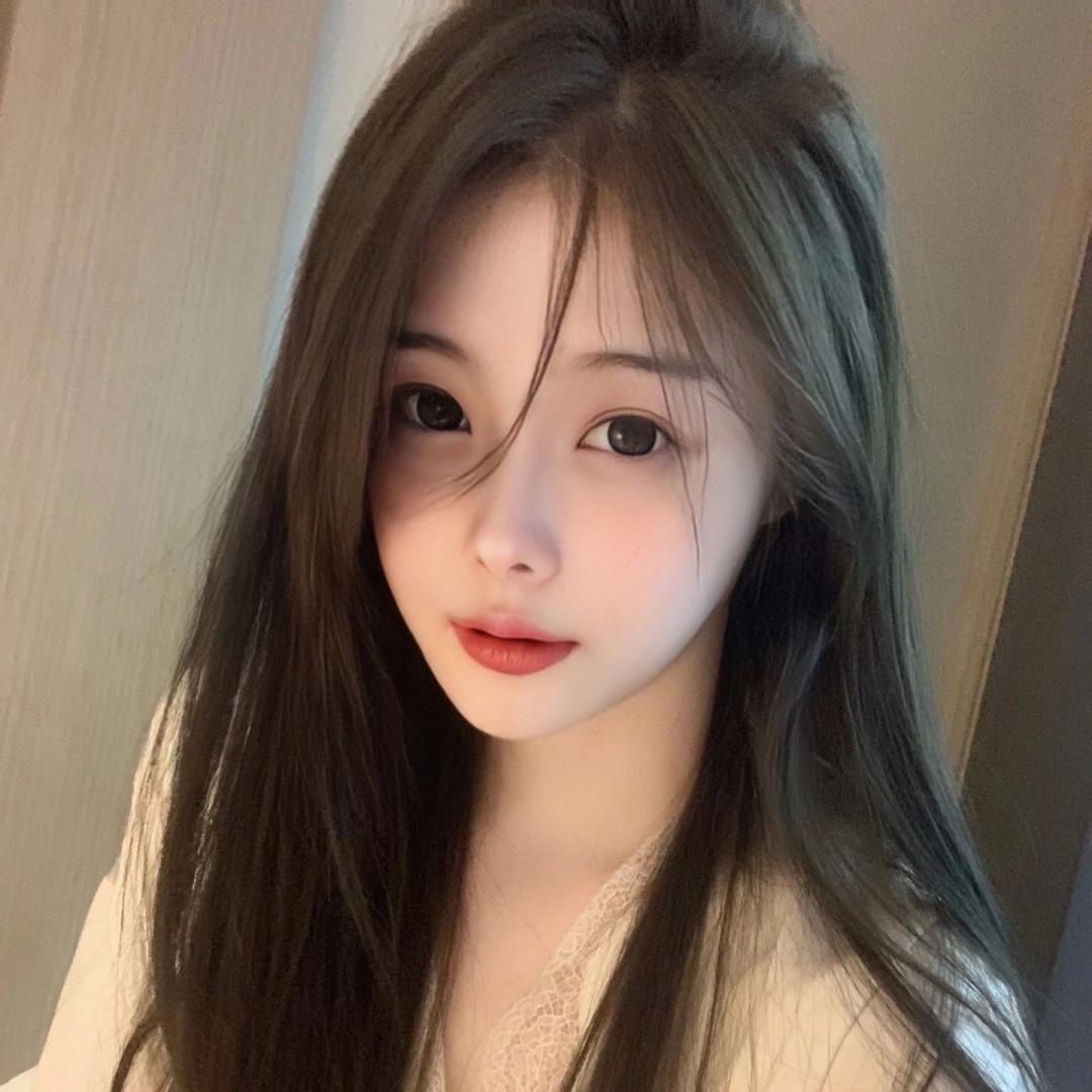 一只小阿稣 º⁸¹⁸