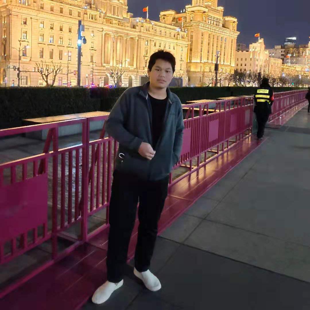 超凡凡